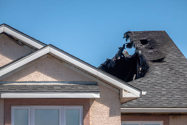 Top rated local Smoke Damage Removal specialists in Monmouth Junction, NJ